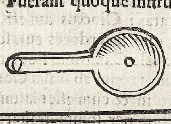 openseadragon-render