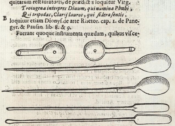 openseadragon-render