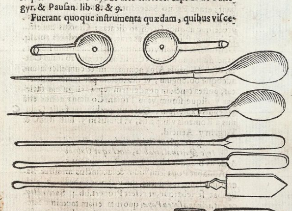 openseadragon-render