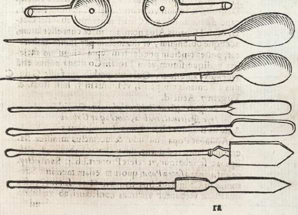 openseadragon-render