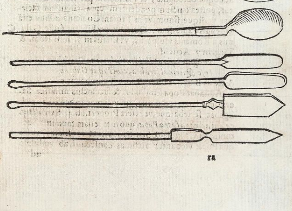 openseadragon-render
