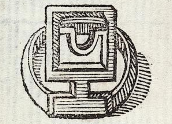 openseadragon-render