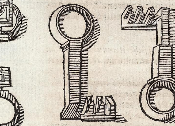 openseadragon-render