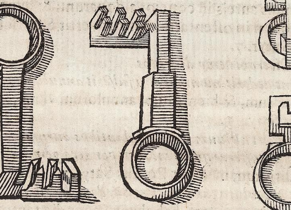 openseadragon-render