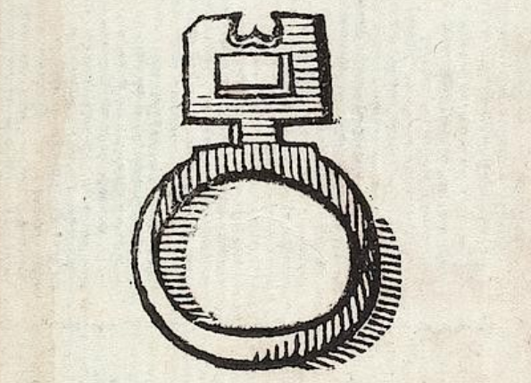 openseadragon-render