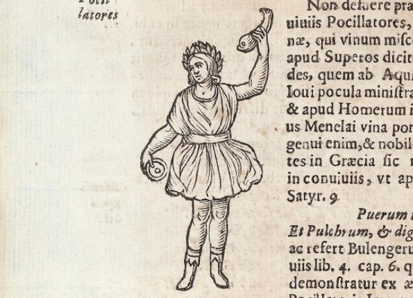 openseadragon-render