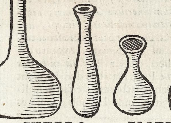 openseadragon-render