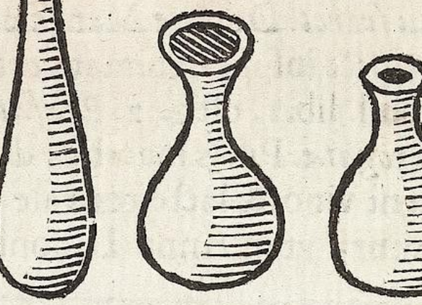 openseadragon-render