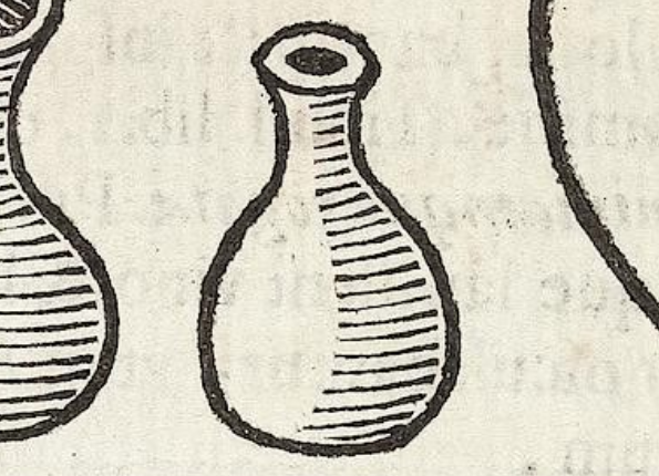 openseadragon-render