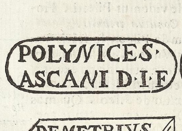 openseadragon-render