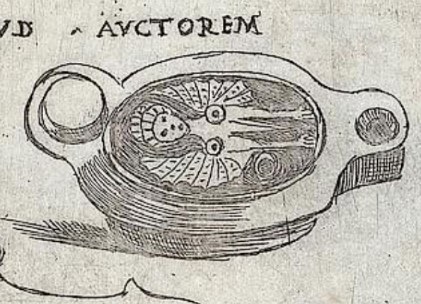 openseadragon-render