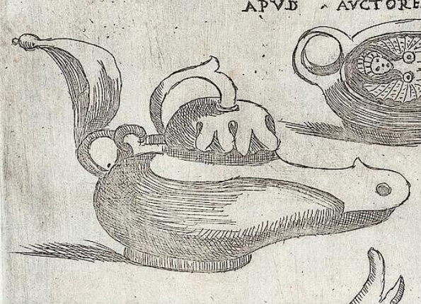 openseadragon-render