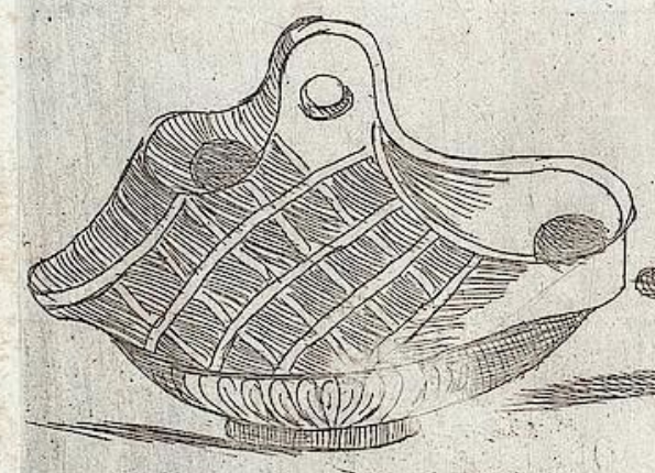 openseadragon-render