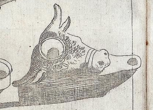 openseadragon-render