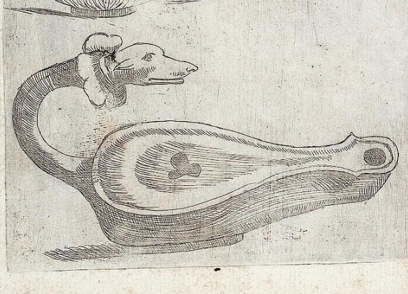 openseadragon-render