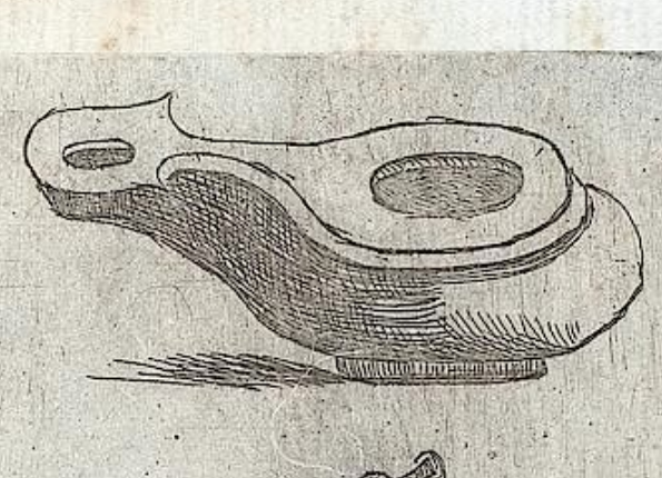 openseadragon-render