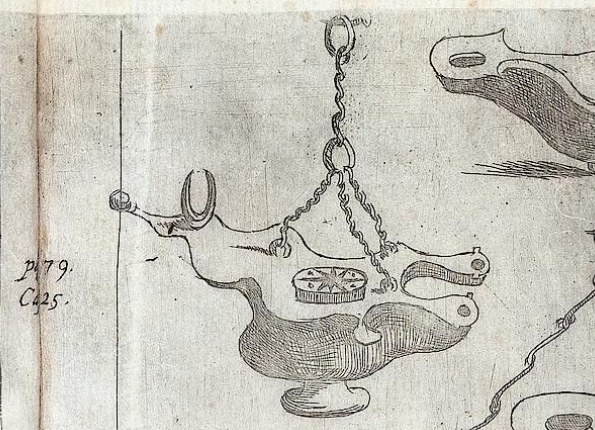 openseadragon-render