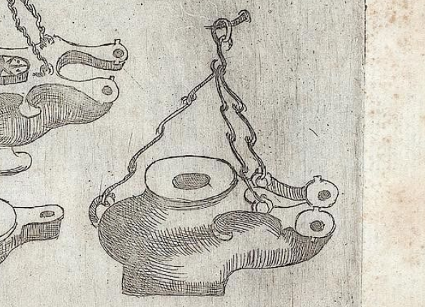 openseadragon-render