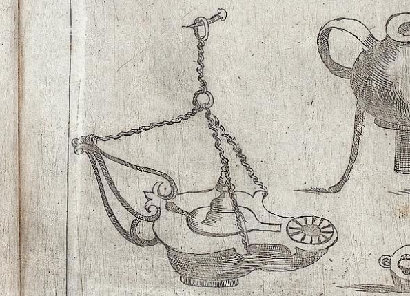 openseadragon-render