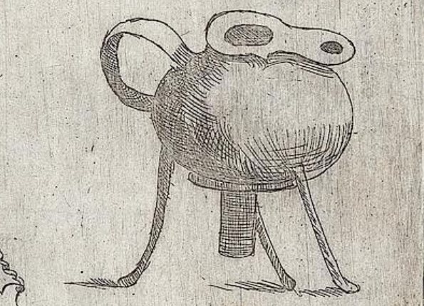 openseadragon-render