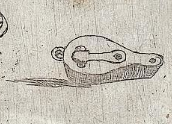 openseadragon-render