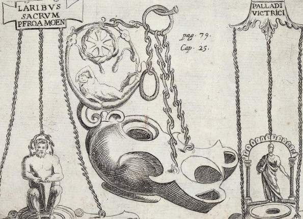 openseadragon-render