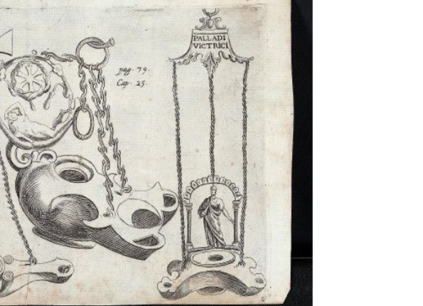 openseadragon-render