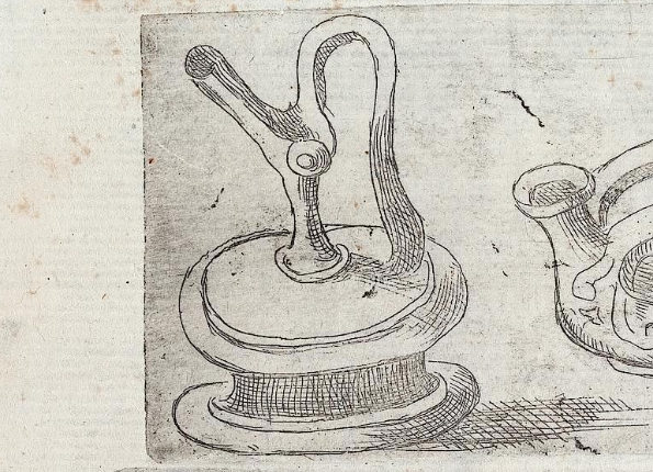 openseadragon-render