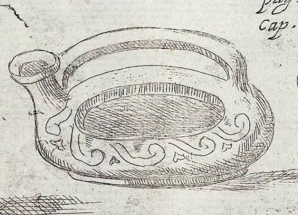 openseadragon-render