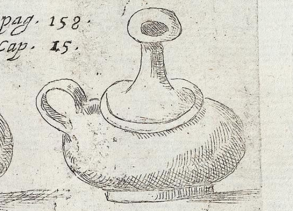 openseadragon-render