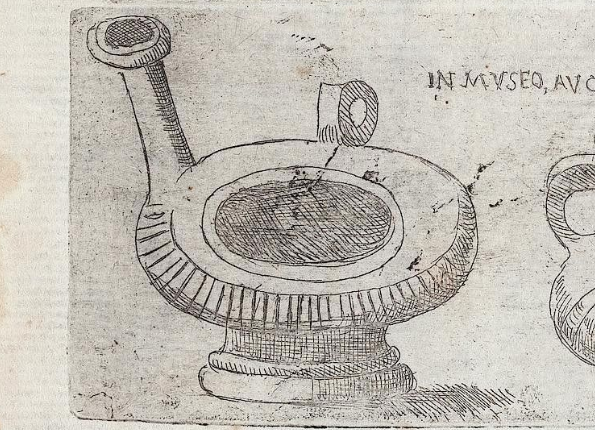 openseadragon-render