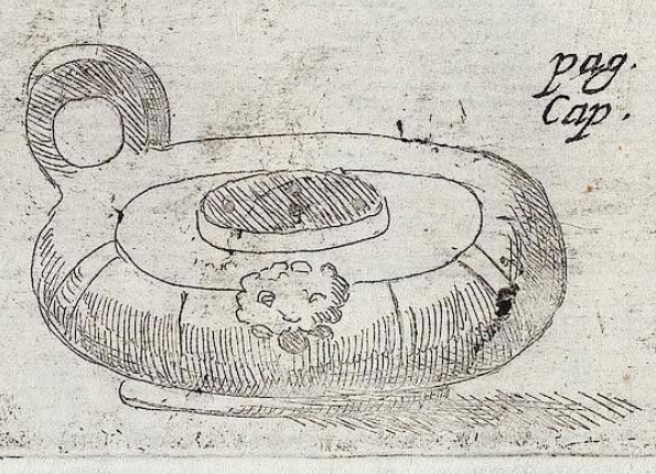 openseadragon-render