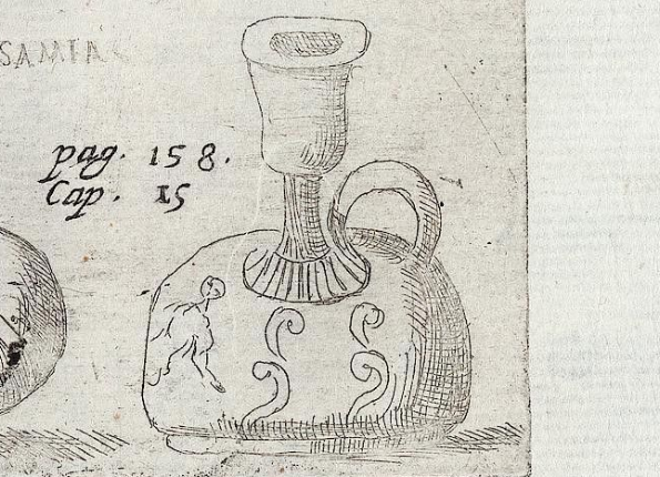 openseadragon-render