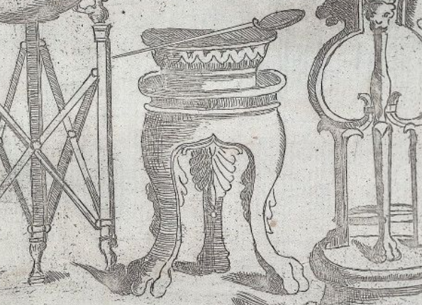 openseadragon-render