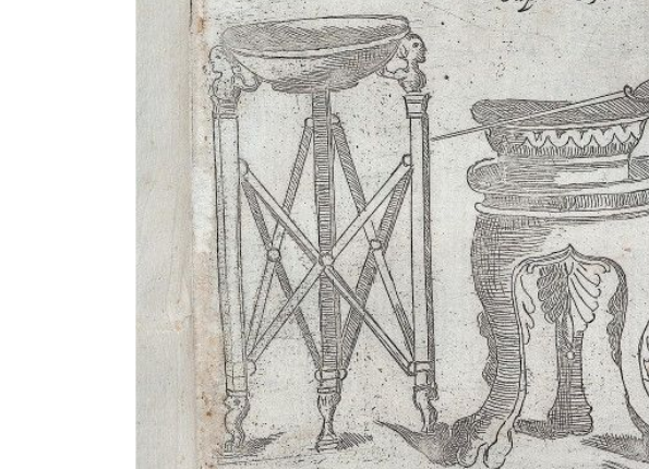 openseadragon-render