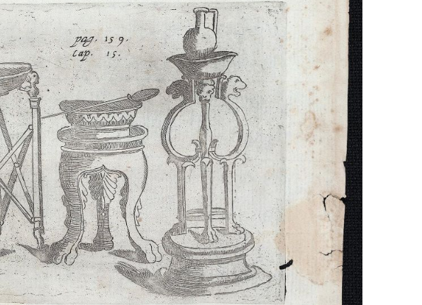 openseadragon-render