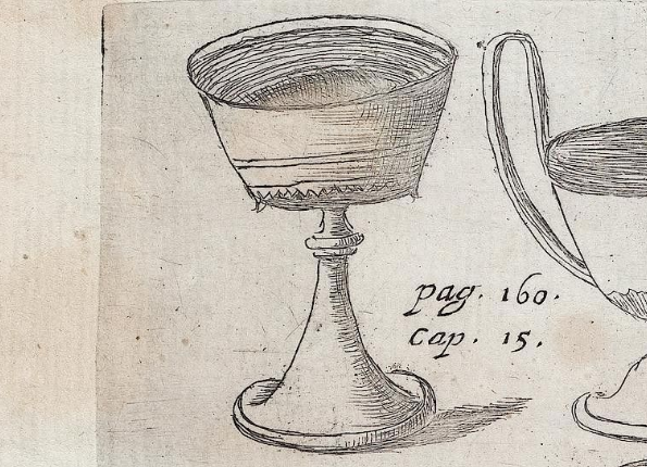 openseadragon-render