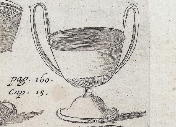 openseadragon-render