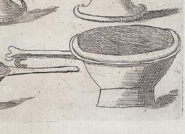 openseadragon-render