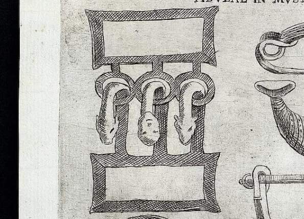 openseadragon-render