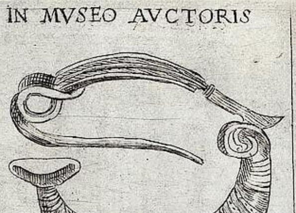 openseadragon-render