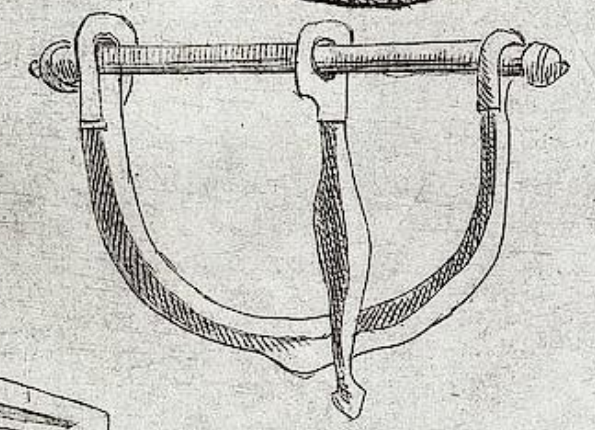 openseadragon-render