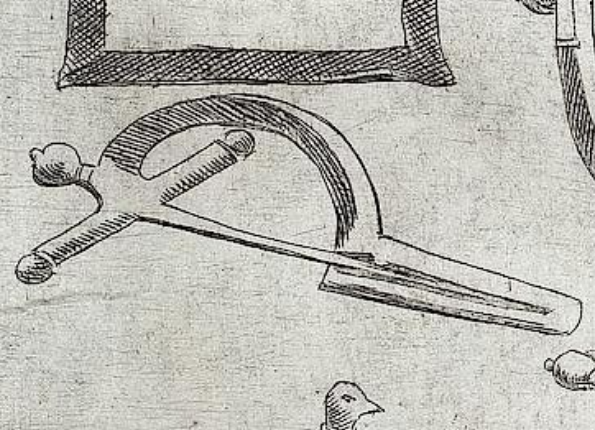 openseadragon-render