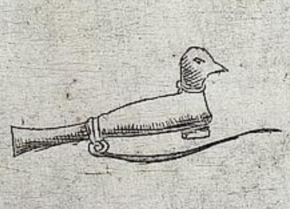 openseadragon-render