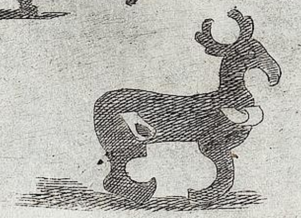 openseadragon-render