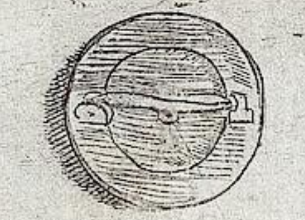 openseadragon-render