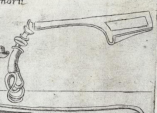 openseadragon-render