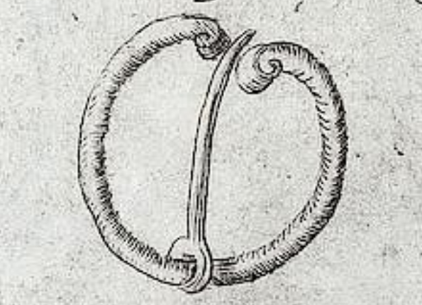 openseadragon-render