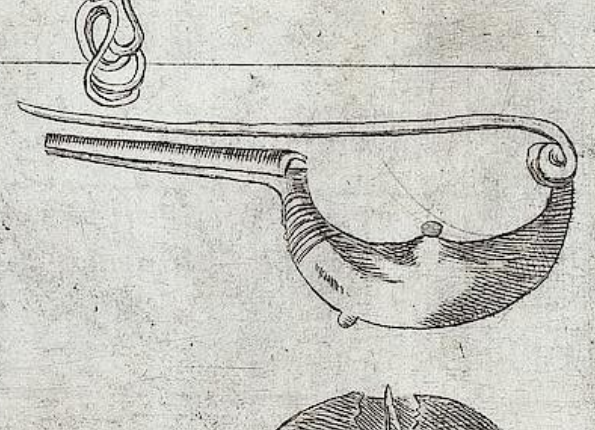 openseadragon-render