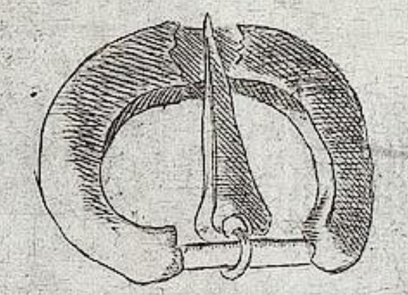 openseadragon-render